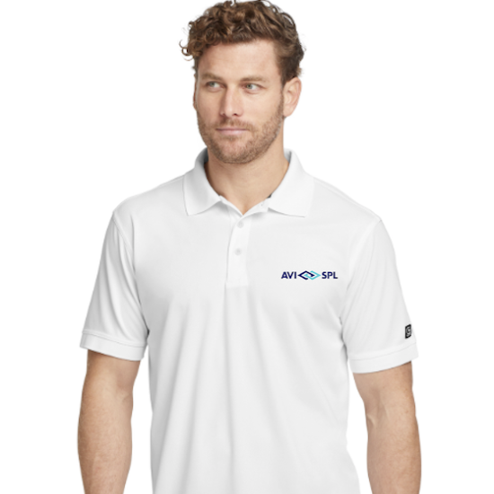 Mens OGIO Caliber2.0 Polo